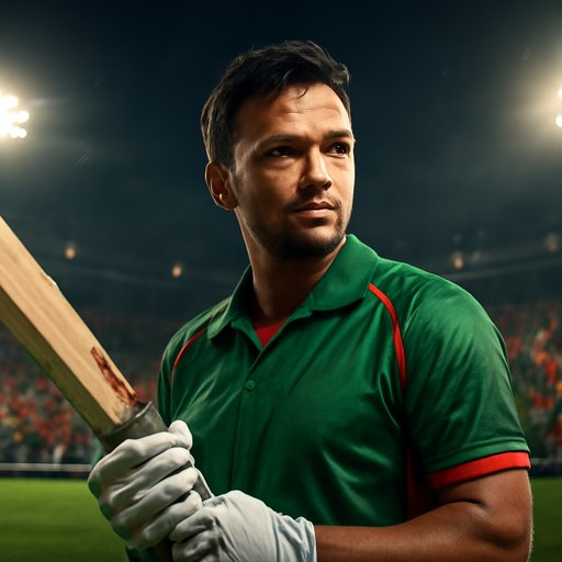 eeejl cricketer analysis screen