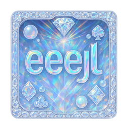 eeejl logo